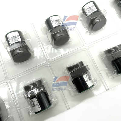 5SF Sensor de gás de dióxido de enxofre Para analisadores de gás