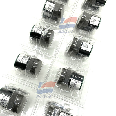 5SF Sensor de gás de dióxido de enxofre Para analisadores de gás