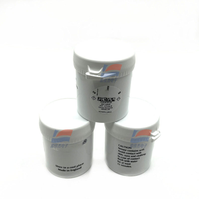 YJJ Sensor de gás de CO a três elétrodos 3EF 3E/F AB004-J08