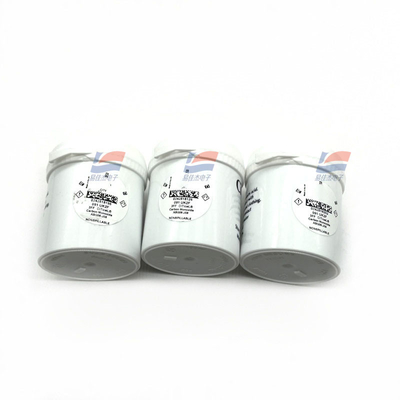 YJJ Sensor de gás de CO a três elétrodos 3EF 3E/F AB004-J08