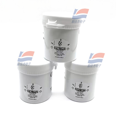 0-50 ppm Faixa de medição H2S Sensor de gás H2S de sulfeto de hidrogénio eletroquímico de três elétrodos com detecção precisa