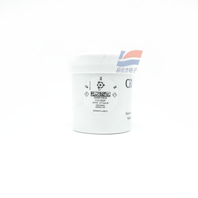 Sensor de hidrogénio H2 de gás eletroquímico da série 3 Para detector de hidrogénio H2 Tester de concentração sobrecarga máxima 20 000ppm