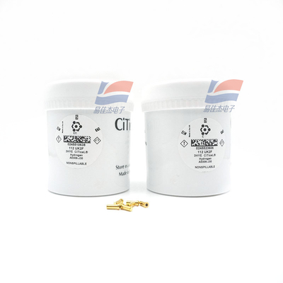 Sensor de hidrogénio H2 de gás eletroquímico da série 3 Para detector de hidrogénio H2 Tester de concentração sobrecarga máxima 20 000ppm