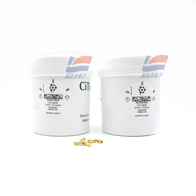 O sensor de detecção eletroquímica de gás hidrogênio YJJ 3HYE AE006-J30 é usado para monitoramento da concentração de hidrogênio.