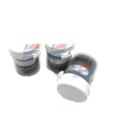 7H Electroquímica Sulfeto de hidrogénio para analisadores de gás 0-200 ppm