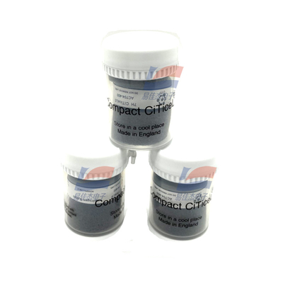 7H Electroquímica Sulfeto de hidrogénio para analisadores de gás 0-200 ppm