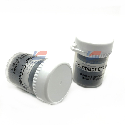 7HCN Sensor de gás de cianeto de hidrogénio (HCN) Número de peça: AJ702-400 Exposições repetidas ou contínuas resultarão em desvio significativo da saída e vida útil reduzida