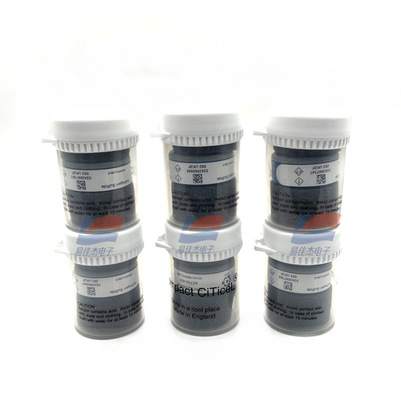 7HH Electroquímica Sulfeto de hidrogénio 0-50 ppm Para analisadores de gases Detector de sulfeto de hidrogénio