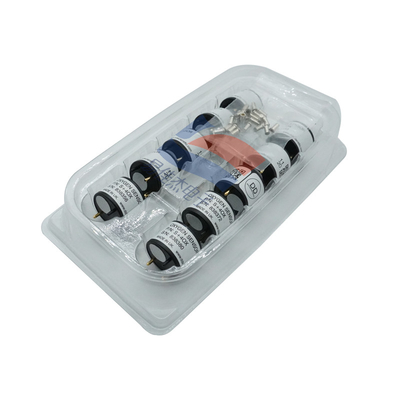 YJJ S+4OX 2 anos de vida útil Sensor de oxigénio eletroquímico da série 4 para detector de oxigénio estacionário
