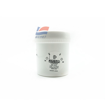 A3EF A3EFF A7EF Electroquímica Monóxido de carbono 0-2000 ppm Para analisadores de gases Monóxido de carbono