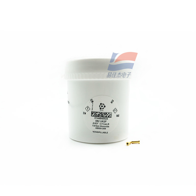 A3EF A3EFF A7EF Electroquímica Monóxido de carbono 0-2000 ppm Para analisadores de gases Monóxido de carbono