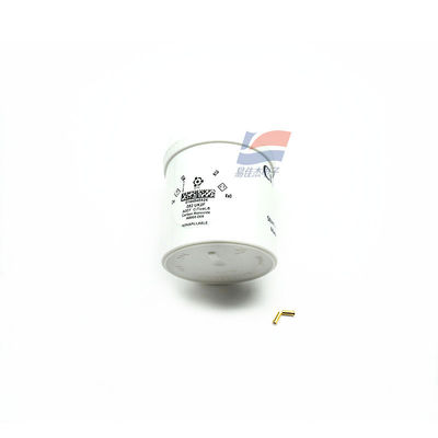 A3EF A3EFF A7EF Electroquímica Monóxido de carbono 0-2000 ppm Para analisadores de gases Monóxido de carbono