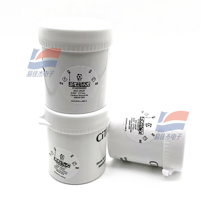 A3EF A3EFF A7EF Electroquímica Monóxido de carbono 0-2000 ppm Para analisadores de gases Monóxido de carbono