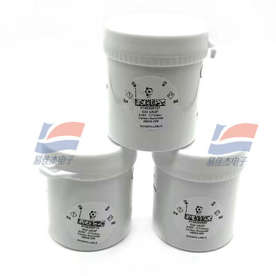 A3EF A3EFF A7EF Electroquímica Monóxido de carbono 0-2000 ppm Para analisadores de gases Monóxido de carbono