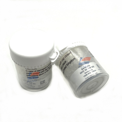 YJJ NH3 3E 100 SE Sensor de Amônia Electroquímico de Três Electrodos para Medição Móvel e Ponto