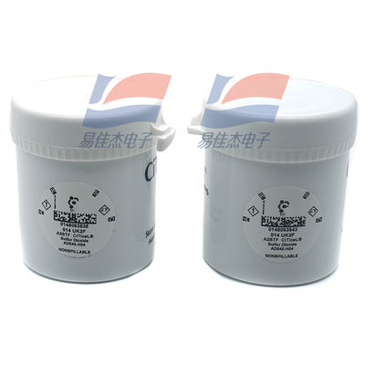 AD045-H04 Sensor de Dióxido de Enxofre A3STF para Monitoramento Ambiental e Produção Industrial