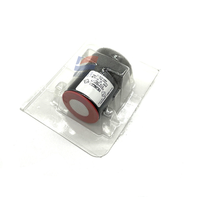 A5F Electroquímica Sensor de gás monóxido de carbono para analisador de gás monóxido de carbono e alarme