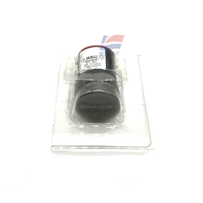 A5F Electroquímica Sensor de gás monóxido de carbono para analisador de gás monóxido de carbono e alarme