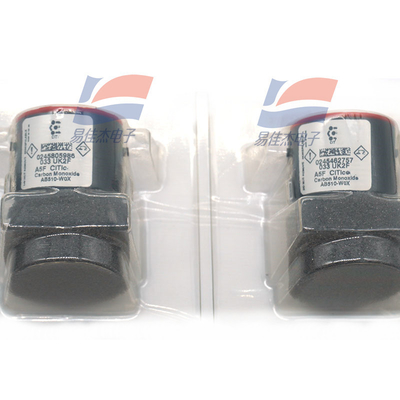A5F Electroquímica Sensor de gás monóxido de carbono para analisador de gás monóxido de carbono e alarme