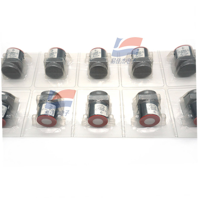 A5F Electroquímica Sensor de gás monóxido de carbono para analisador de gás monóxido de carbono e alarme
