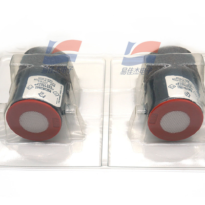 A5F Electroquímica Sensor de gás monóxido de carbono para analisador de gás monóxido de carbono e alarme