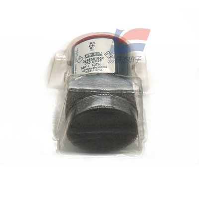 A5F+ Electroquímica Sensor de gás monóxido de carbono Para o analisador de gás monóxido de carbono e alarme