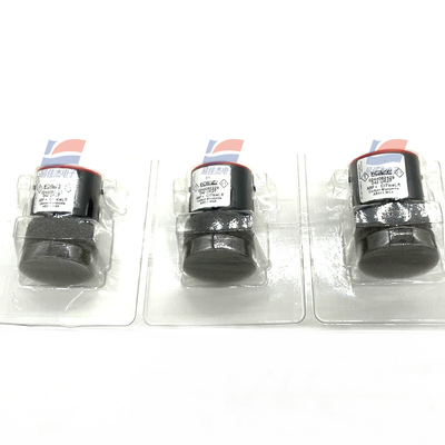 A5F+ Electroquímica Sensor de gás monóxido de carbono Para o analisador de gás monóxido de carbono e alarme