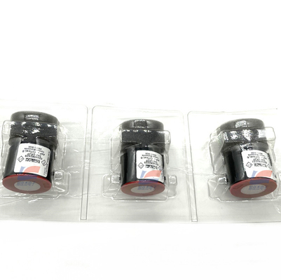 A5F+ Electroquímica Sensor de gás monóxido de carbono Para o analisador de gás monóxido de carbono e alarme