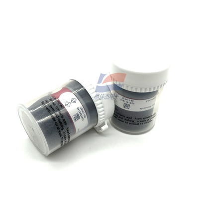 A3EF A3EFF A7EF Electroquímica Monóxido de carbono 0-2000 ppm Para analisadores de gases Monóxido de carbono