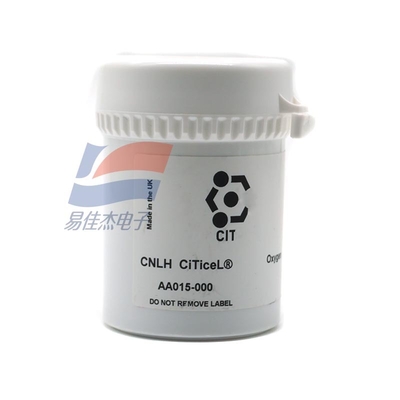 CNLH Sensor de gás de oxigénio (O2) Números de peças: AA015-000 Para analisadores de oxigénio