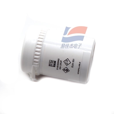 CNLH Sensor de gás de oxigénio (O2) Números de peças: AA015-000 Para analisadores de oxigénio