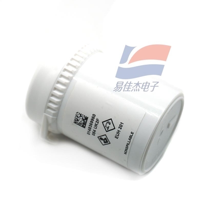 CNLH Sensor de gás de oxigénio (O2) Números de peças: AA015-000 Para analisadores de oxigénio