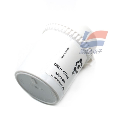 CNLH Sensor de gás de oxigénio (O2) Números de peças: AA015-000 Para analisadores de oxigénio