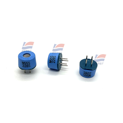 YJJ NAP-55A Pequeno sensor de gás combustível de baixa potência