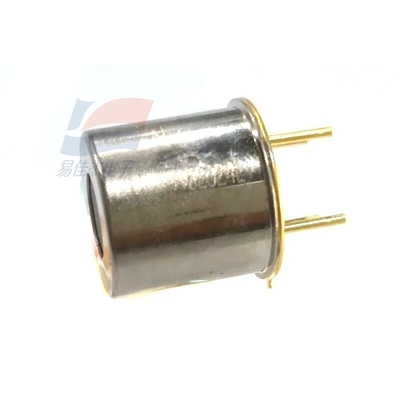 YJJ SO-E2-250 Sensor de oxigénio de corrente limitante Sensor de oxigénio de zircônio Pode substituir o SO-B0-250