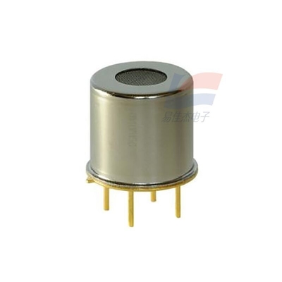 YJJ SO-E2-250 Sensor de oxigénio de corrente limitante Sensor de oxigénio de zircônio Pode substituir o SO-B0-250