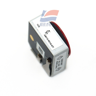 AB010-R01A-CIT Sensor de gás analógico de monóxido de carbono eletroquímico para analisadores de gás