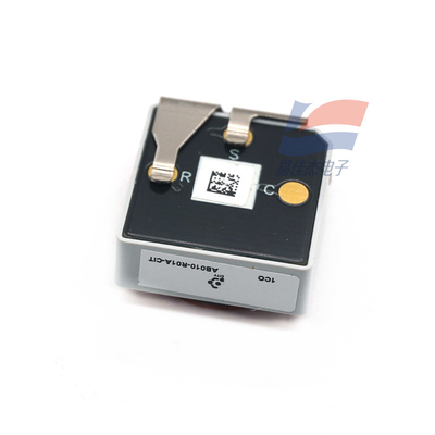 AB010-R01A-CIT Sensor de gás analógico de monóxido de carbono eletroquímico para analisadores de gás