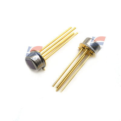 YJJ T15770 Detector de termopila de alta sensibilidade para detecção de chama