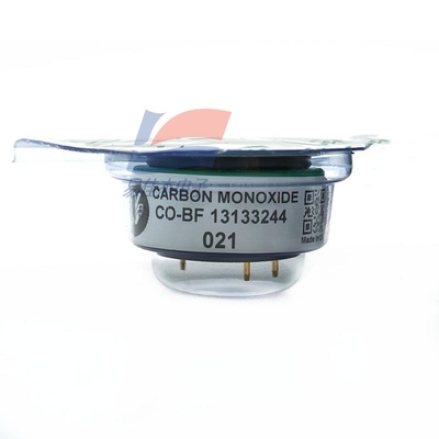 CO-B4 CO-BF Sensor de monóxido de carbono eletroquímico Quatro eletrodos para detectores de gás monóxido de carbono