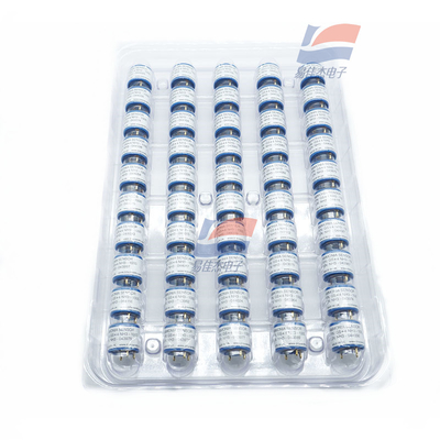 GS+4NH3-1000 Electrochemical Ammonium Gas Sensor é um sensor de gás de amônia de alta faixa adequado para detector de gás portátil detector de gás fixo alta estabilidade resposta rápida e alta precisão