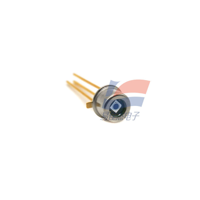 YJJ S12053-10 APD de silício Avalanche Photodiode Tipo de onda curta APD