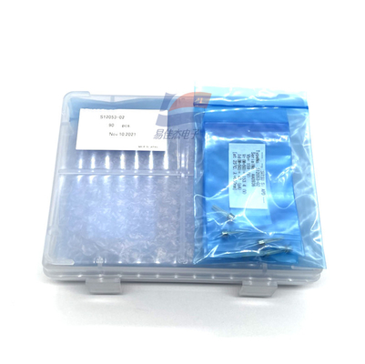 YJJ S12053-10 APD de silício Avalanche Photodiode Tipo de onda curta APD