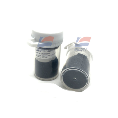 YJJ 4HSC 2112B2026 Sensor de Sulfeto de Hidrogénio Electroquímico da Série 3 Sensor H2S