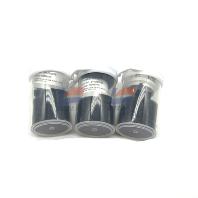 YJJ 4HSC 2112B2026 Sensor de Sulfeto de Hidrogénio Electroquímico da Série 3 Sensor H2S