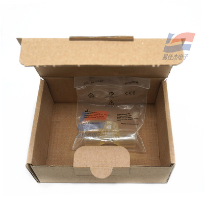 8411130 Sensor de fluxo neonatal altamente resistente a produtos químicos e abrasão física
