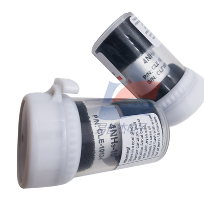 YJJ 4NH3-100 CLE-1012-400 Sensor de Amônia NH3 Electroquímico de 4 séries