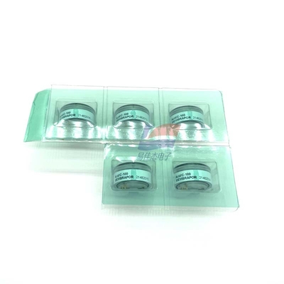 Sensor de gás de ácido acético eletroquímico de ácido acético/C-100 3 electrodos Sensor de gás RCOOH em caixa compacta Medição seletiva de ácidos orgânicos