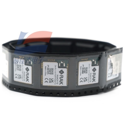 YJJ RAK3172 LoRa Modulo Padrão LoRaWAN Protocolo Baixo Consumo de Energia