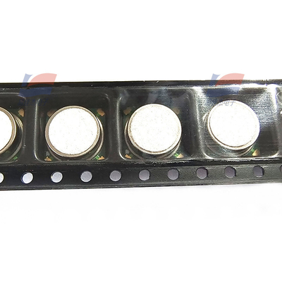 YJJ AS-MLV-P2 VOC MEMS Gas Sensor Assemblies 25mA Fornecimento de energia para monitores de controle doméstico inteligentes